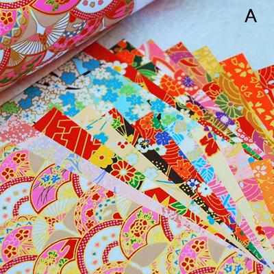 Sy & Hantverk – Scrapbooking