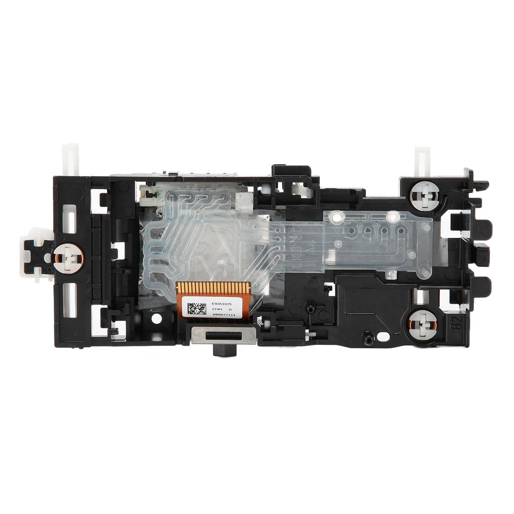 Print Head for MFC J220 J615w J125 J410 290 990A4 Brother DCP145c DCP165c DCP185c DCP350C(990A4 )