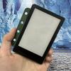 Precise Cutouts Protective Case 3D Printed Handbook Diary Case for XTEINK X3 For E-Book Reader