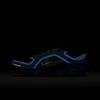 Nike Air Zoom Pegasus 41 Gore-Tex Cannon Obsidian Seaweed Volt