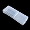 Remote Control Case Remote Control Protctive Case Air Condition Cover TV Remote Storage Bag