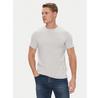 Футболка JOOP! Jeans 15 JJJ-32Alphis