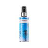 Dare Body Mist (Santa Monica Beach) 105ml (14863217)