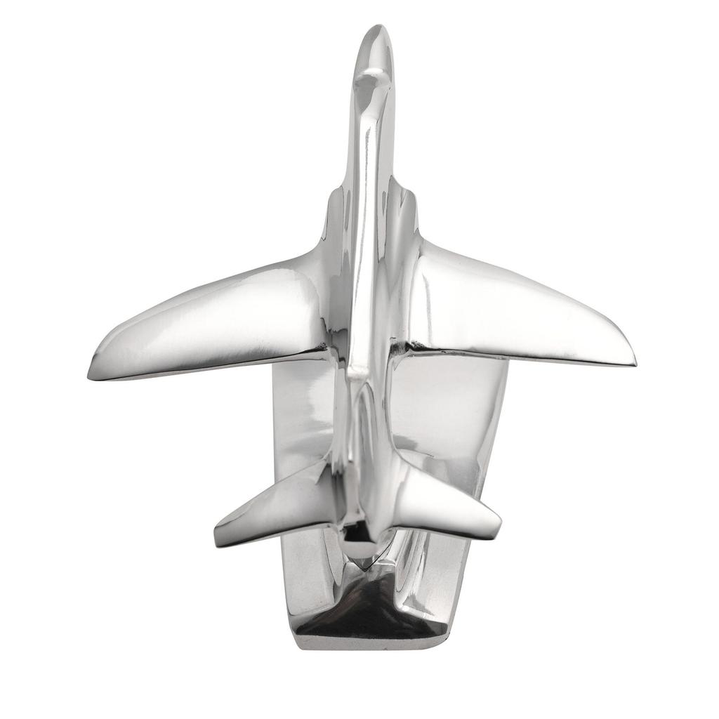 Vojenské dědictví 6 Kovový model - Typhoon