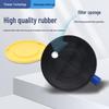 3", 4.5", 6" Vacuum Suction Cup Air Pump for Photography & Car Dent Repair