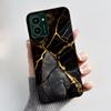 Weiche TPU Hülle für Nokia HMD Pulse Pro Pulse+ Plus Luxuriös Niedlich Liebe Hase Lustig Schwarzes Silikon Schutzhülle Rückseite Handyhülle