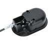 Sofa Release Handle with Cable Recliner Hand Controller   Replacement Accessory