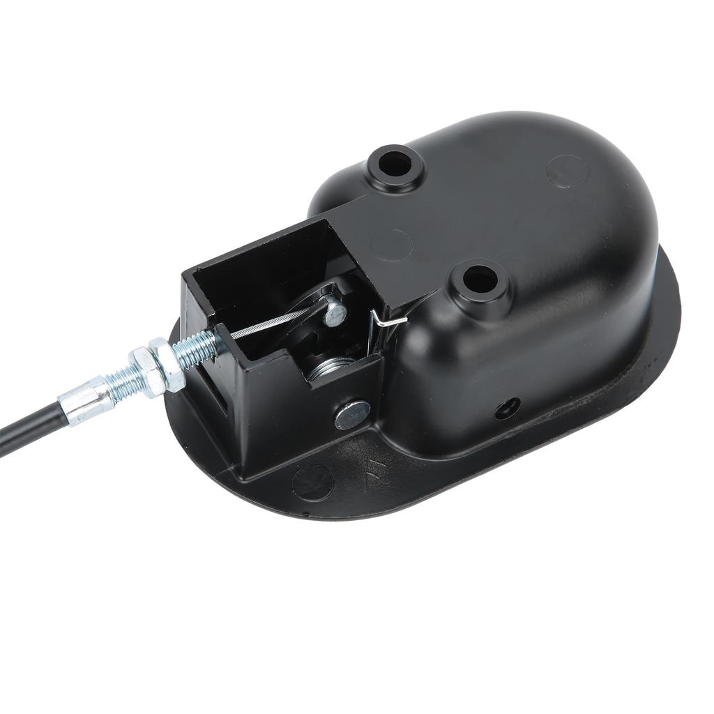 Sofa Release Handle with Cable Recliner Hand Controller   Replacement Accessory