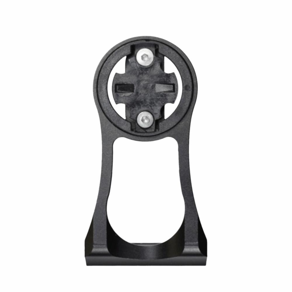 Easy Installation Bike Computer Mount Holder for Garmin/ Bryton/Cateye MTB and Road Cycling