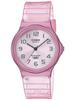 Damenuhr Casio Mq-24S-4Bef + Box