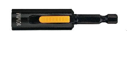 Dewalt Końcówka Z Nasadką 10Mm