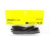 Deps Esche Morbide Death Adder 4 Pollici 8 per confezione 12 (0128)