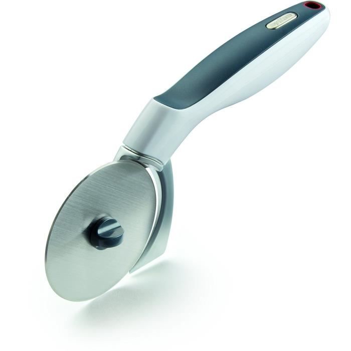 Roulette à pizza zyliss