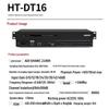 HDCON 16x16 Digital Audio Processor (CN Version)