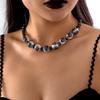 New Halloween Gift Pumpkin Bat Ghost Pendant Sweet Cool Bracelet Girl