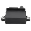 Glow Plug System Control Unit 6461532579 Relay Control Module System Replacement for Benz C‑CLASS E‑CLASS