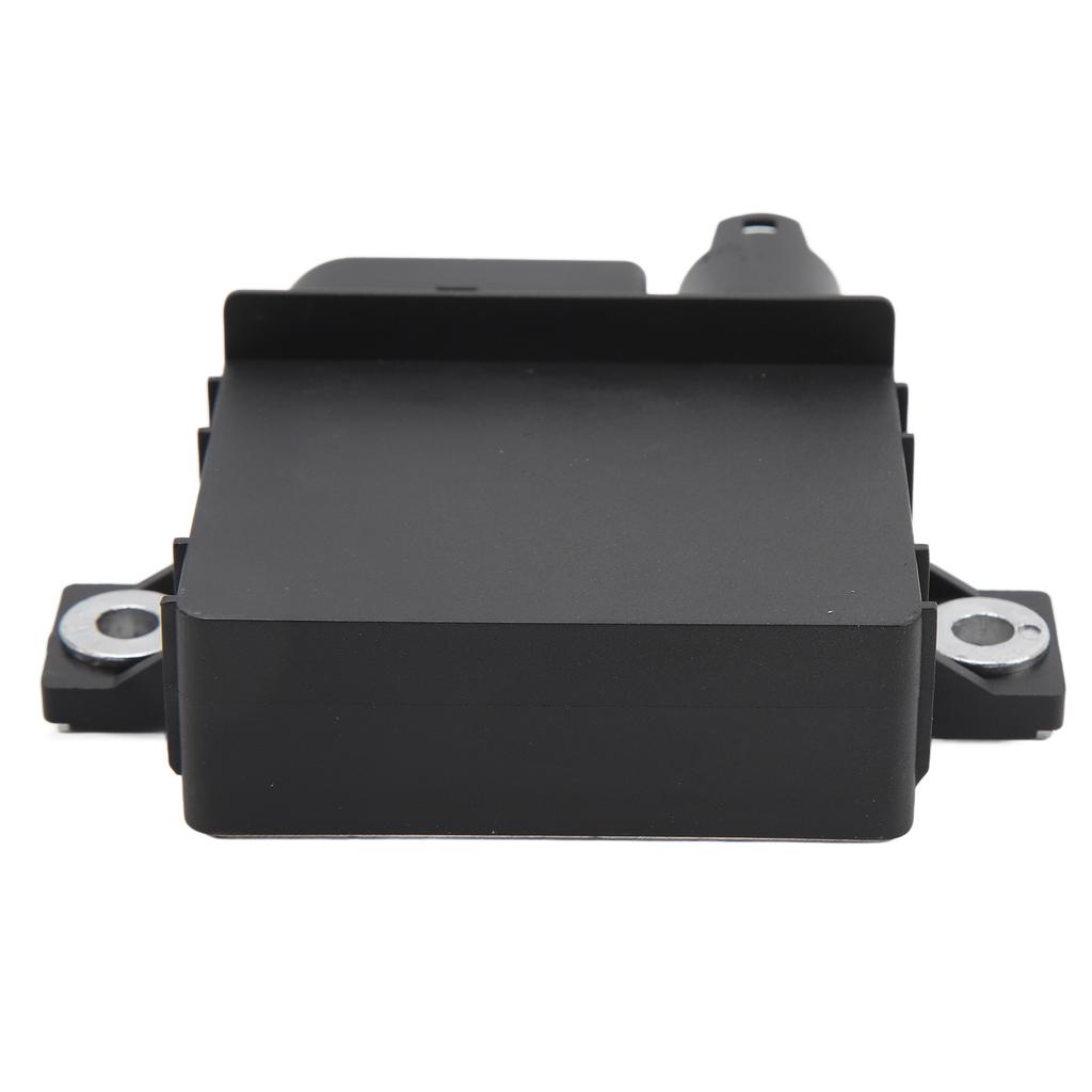 Glow Plug System Control Unit 6461532579 Relay Control Module System Replacement for Benz C‑CLASS E‑CLASS