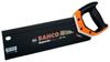 Bahco Back Saw Superior 350Mm