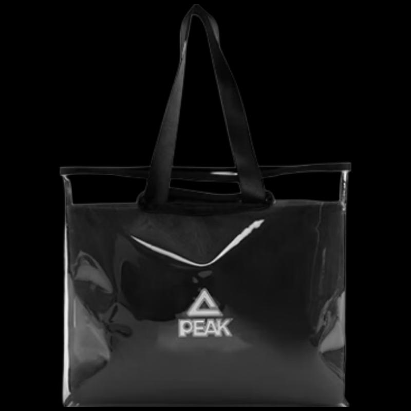 

PEAK YSZ4409 Double-Layer Wet-Dry Separation Shoulder Bag