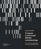 Piano In Witold's Works... + 2CD