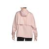Nike Lightweight Breathable Running Jacket Women Jackets Pink DM6179-601