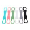 Soft Silicone Tablet Secure Hand Strap 6/7/8/10 Inch Non-Slip Finger Grip Holder Ergonomic High Elastic For Tablet Pc E-Book