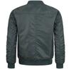 Bunda Lonsdale Poolstock Bomber