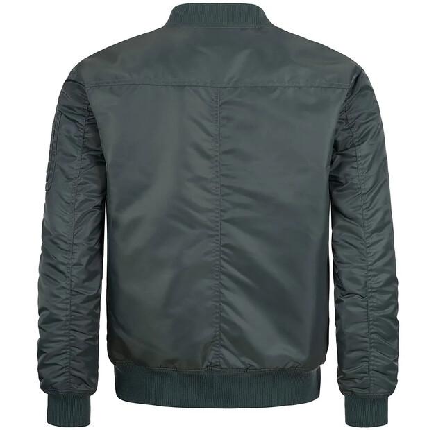 Bunda Lonsdale Poolstock Bomber