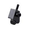 Turbo Vacuum Adapter for Focus ST Mondeo 2.0T Turbo Gauge