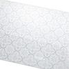 NITORI Floor Mat NA11 TL GY 45X240cm 2111200003130 Easy-Care
