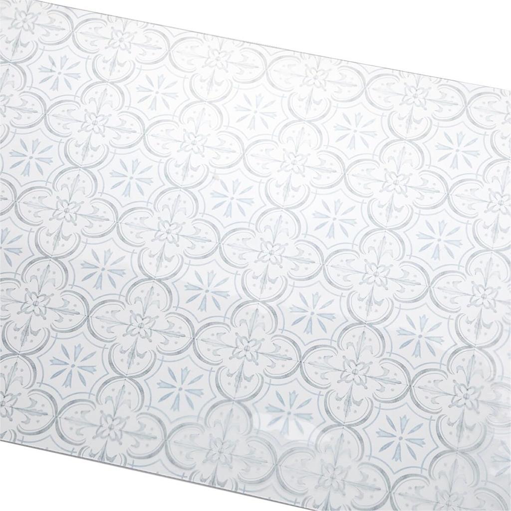 NITORI Floor Mat NA11 TL GY 45X240cm 2111200003130 Easy-Care