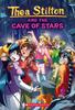 Libro Cave of Stars (Thea Stilton 36)