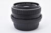 [USED] SMC Pentax-M 28mm f/2.8 Wide Angle Prime MF Lens, Near Mint, From JAPAN