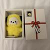 [USED] BTS BT21 Chimmy Mini Plush Toy Jimin