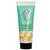 LA FLORENTINA Hand Cream 75ml, Fresh Magnolia, Clear