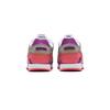 Saucony Shadow 6000 Casual Shoes Kids Sneakers Gray Pink SK167885