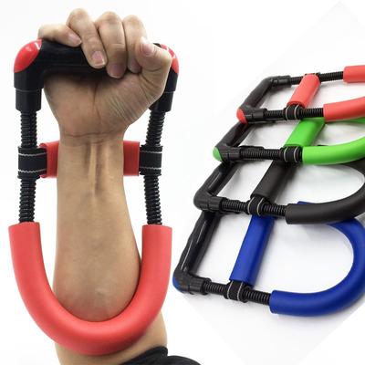 Grip Power Handgelenk Unterarm Hand Grip Exerciser Krafttraining Gerät Fitness Muskel Stärkung Kraft Fitness Ausrüstung