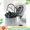 Original Fuel Pump Assembly Applicable To  A6LC7 OEM: 4G0919051A 4G0919051B 4G0919051C 2C93356300 High Quality
