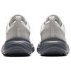 Anta Slip Resistant Low Top Running Shoes Men's Pink Gray Sneakers 112427792-2