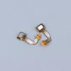 Quality Repair Flex Cable For WF-1000XM4 Earbuds Original Ribbon For Restoring Noise Cancelling Functions In Daily Use