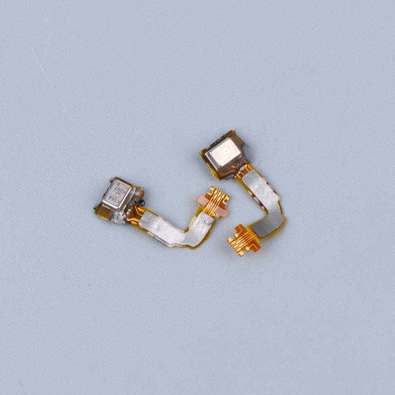 Quality Repair Flex Cable For WF-1000XM4 Earbuds Original Ribbon For Restoring Noise Cancelling Functions In Daily Use