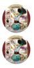 Miniverse Make It Mini Harry Potter Potions MGA's - (2 Pack)