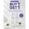 [ANUA] Heartleaf 77 Soothing Toner 250ml (Until November 2026)
