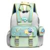 Kindergarten Schoolbag Children's Cartoon Backpack