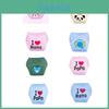 Baby Cloth Diapers Training Pants Underwear With Premium Quality And Timeless Design