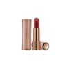 Lancôme Jingchun Xiaomanyao Pink Gold Tube Lipstick Soft Mist Easy to Color Complexion #218 Tipsy Naked No Gift Box