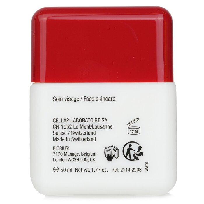 CELLCOSMET & CELLMEN CELLCOSMET Concentrated Revitalizing Cellular Cream