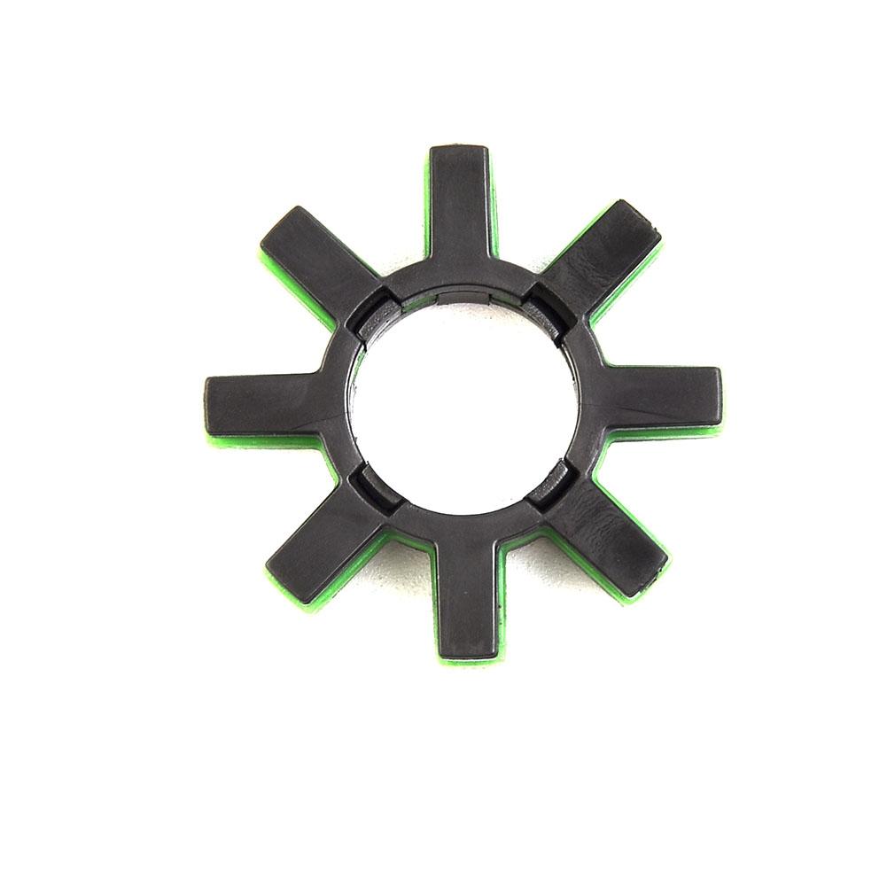 Car Elastic Coupling Gear Plastic Steering Gear 45254-28040