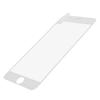Moblie Phone Full Cover Tempered Glass Screen Protector Film for IPhone 7Plus Protection
