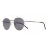 Tommy Hilfiger Men SunglaSSeS Th 1973 S 6lb Ir